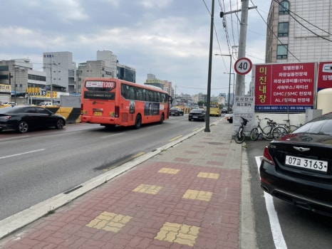 신월농장 이미지