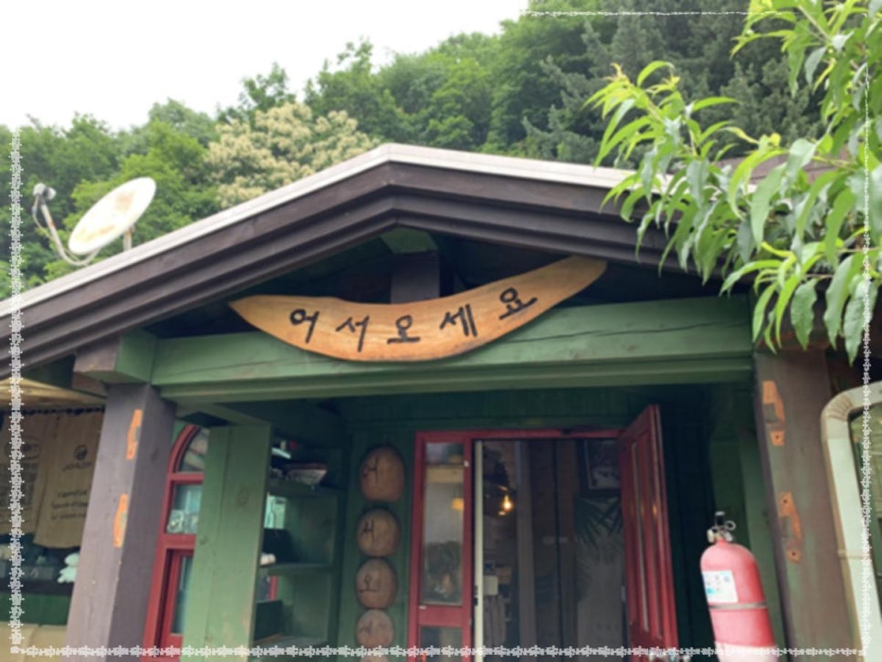 감자네 이미지