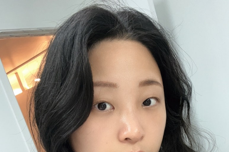 뮤즈힐링케어 이미지