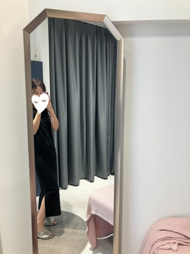 미사바이오포톤 이미지