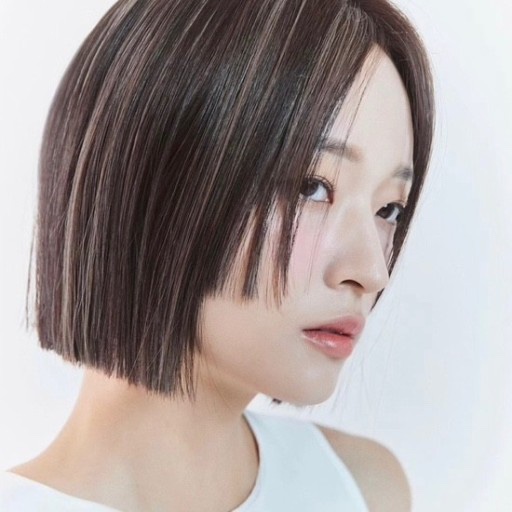 퍼블릭헤어 이미지