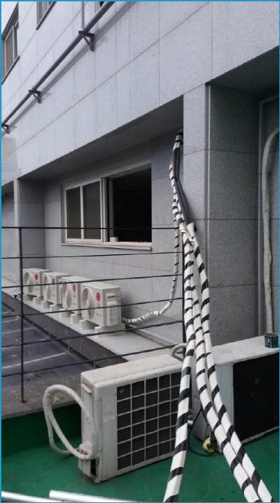 파주에어컨설치 이미지