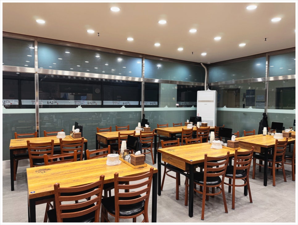 언양닭칼국수 인천계양점 이미지