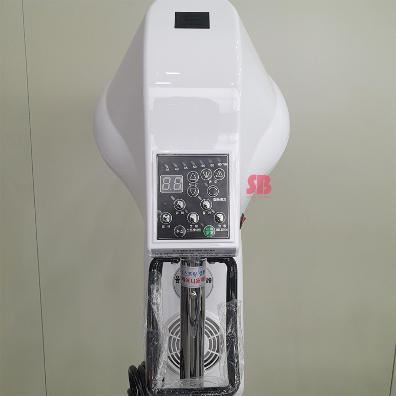 수빈전자 이미지