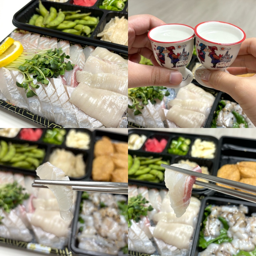 새벽회세종 이미지