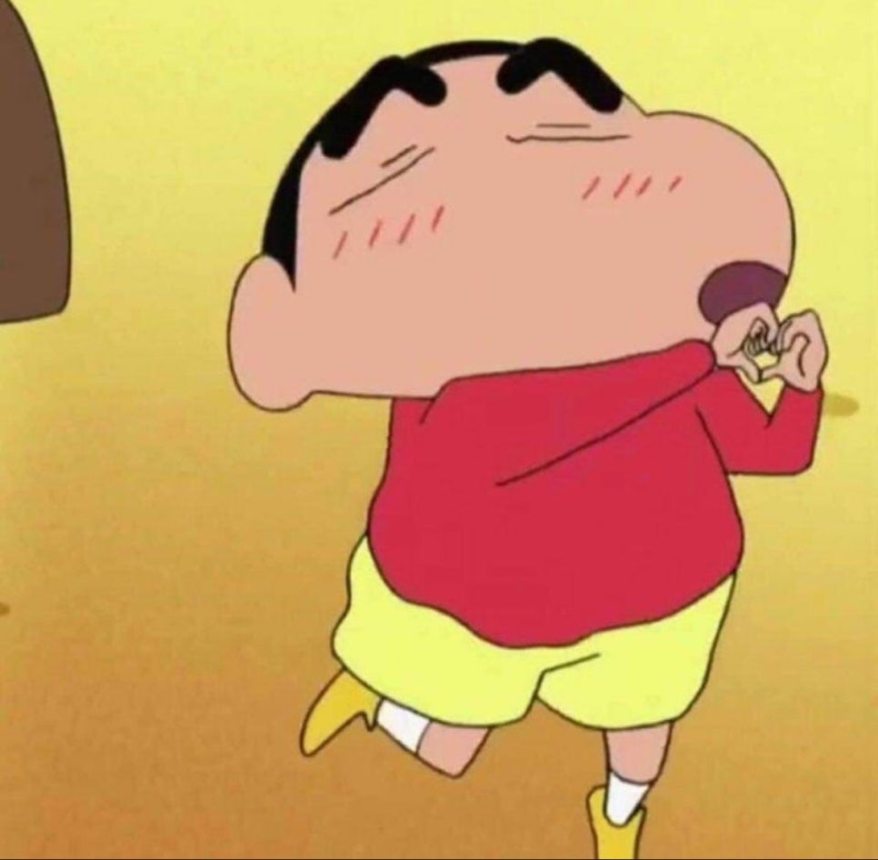마레(MARE) 이미지
