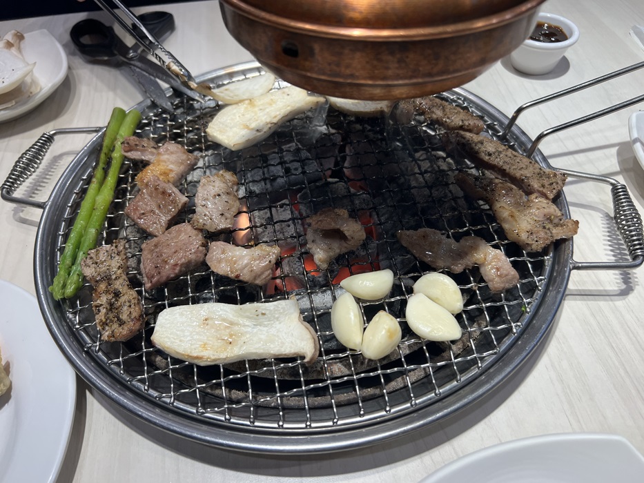 명륜진사갈비부천 이미지