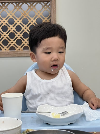 백가유통 이미지