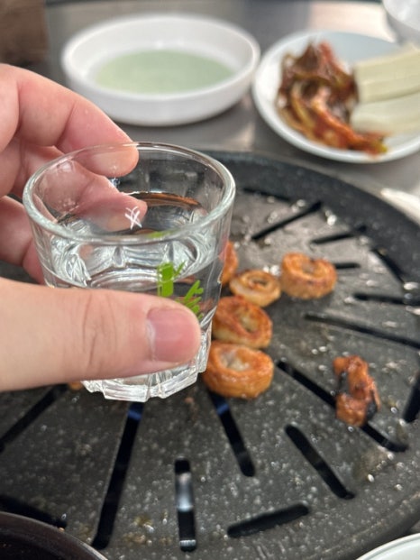 우리집막창 이미지
