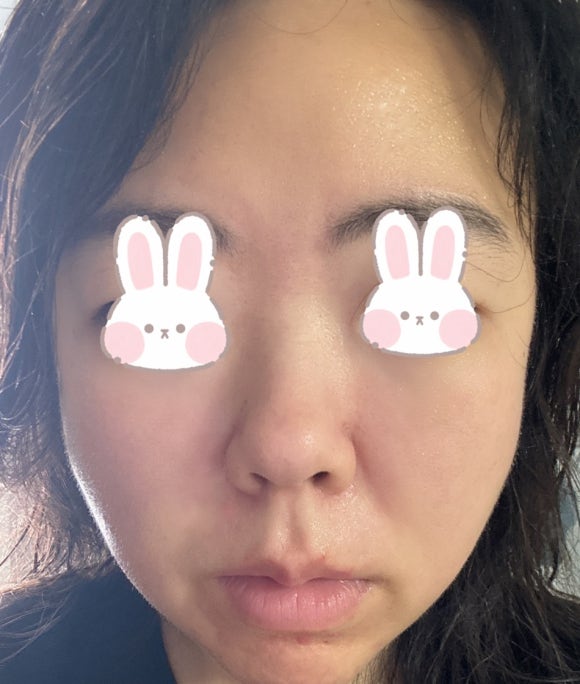 생화장품 이미지
