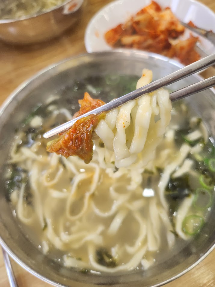 9504양평칼국수 이미지