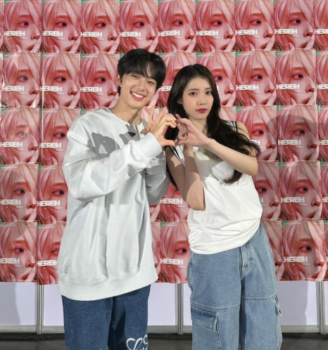 투어토크 이미지