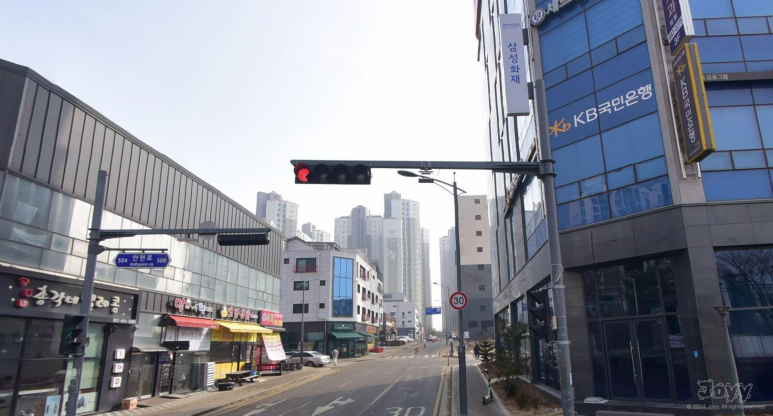송담미용실 이미지