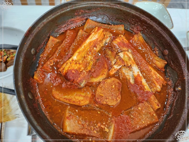 함안계란 이미지
