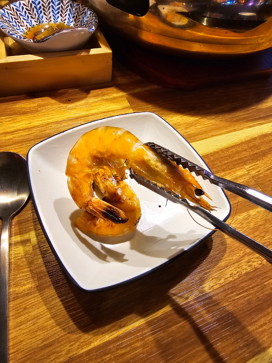 한양화로부천상동점 이미지