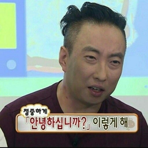내슈빌스테이크하우스 이미지