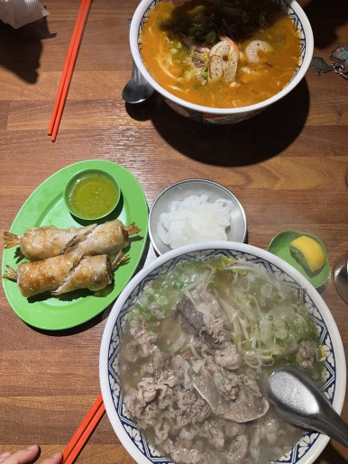 30년할매닭발외도점 이미지