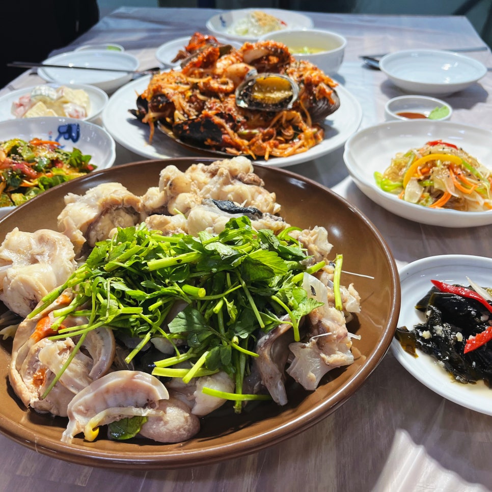 포항생아구 이미지