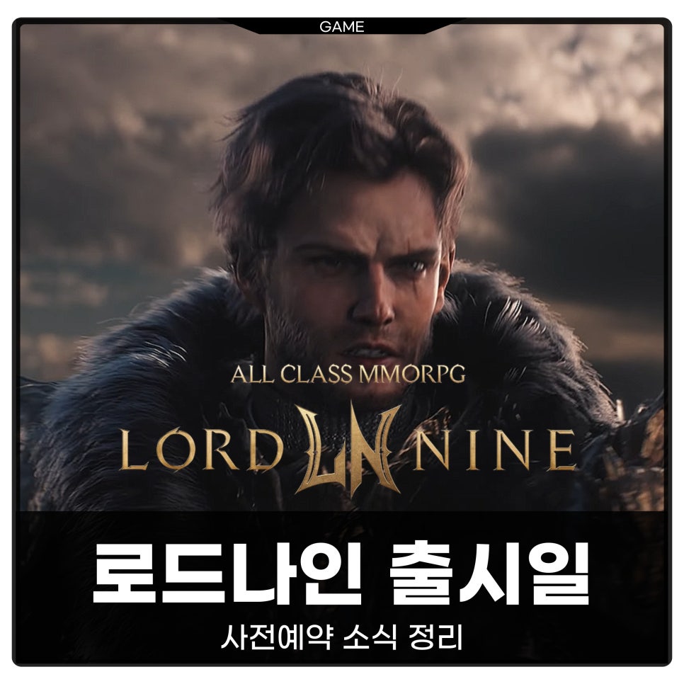 석이유통 이미지