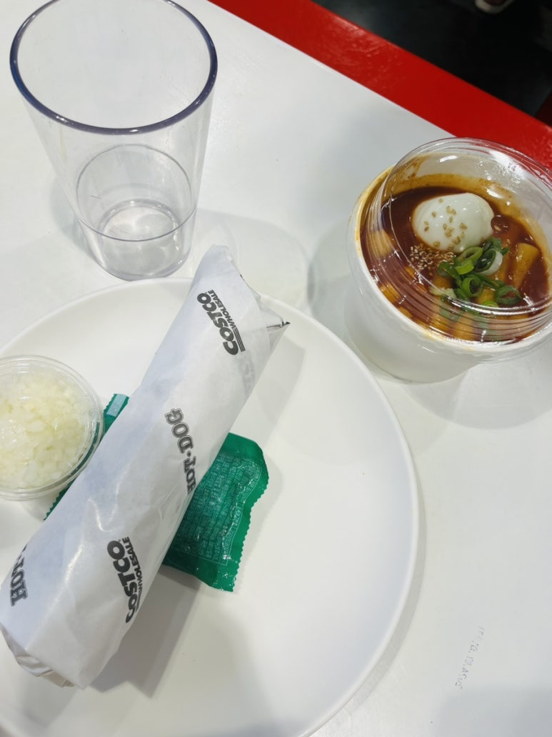울랄라피자 이미지