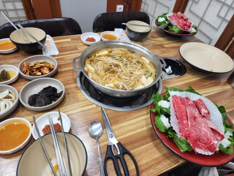 홍이네양꼬치 이미지