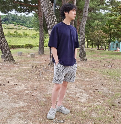 피오르(Fiord) 이미지