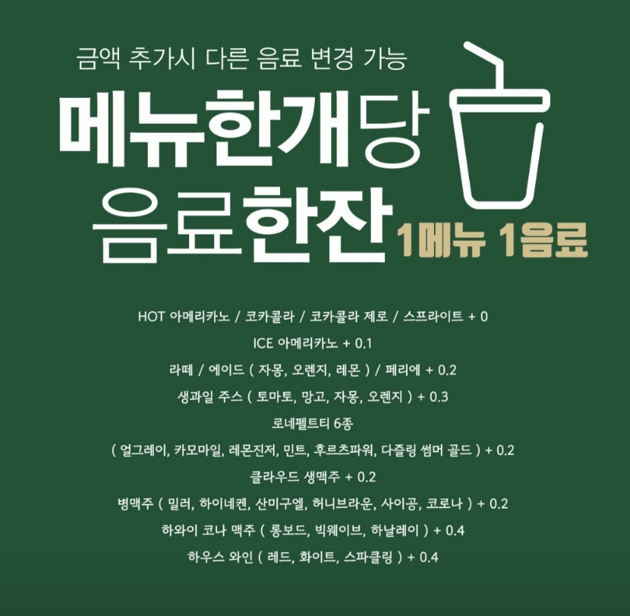 그로또 이미지