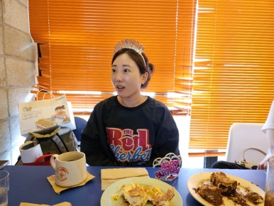 서울앵무새 연구소 이미지