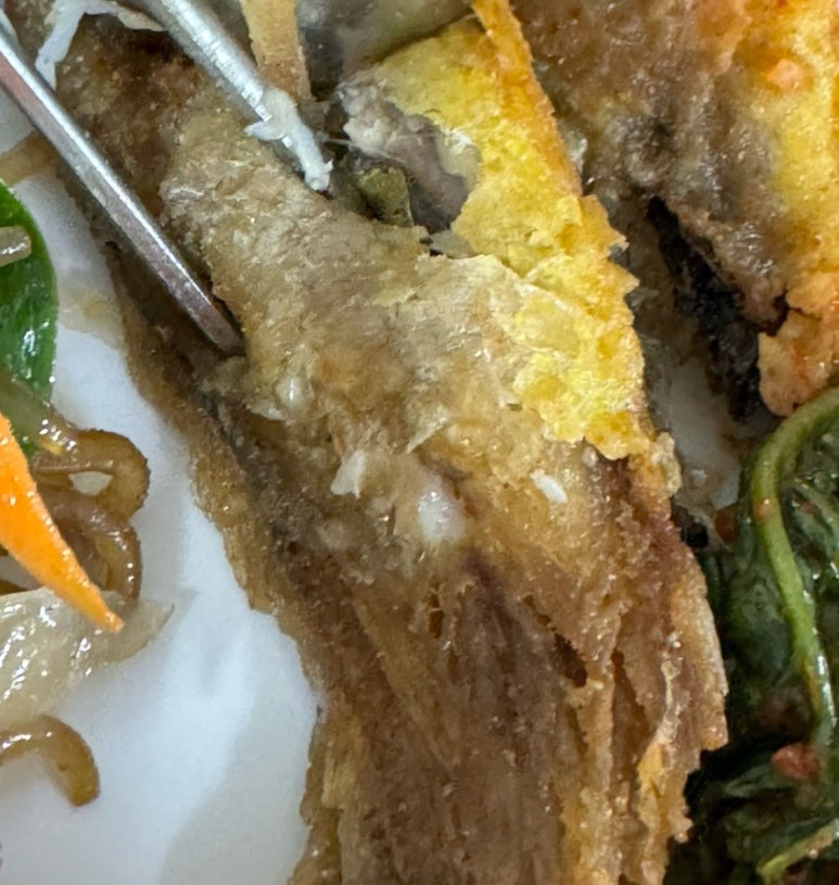 맛짱한식뷔페 이미지