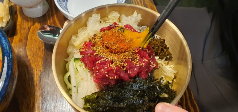 천지를먹다서면부전 이미지