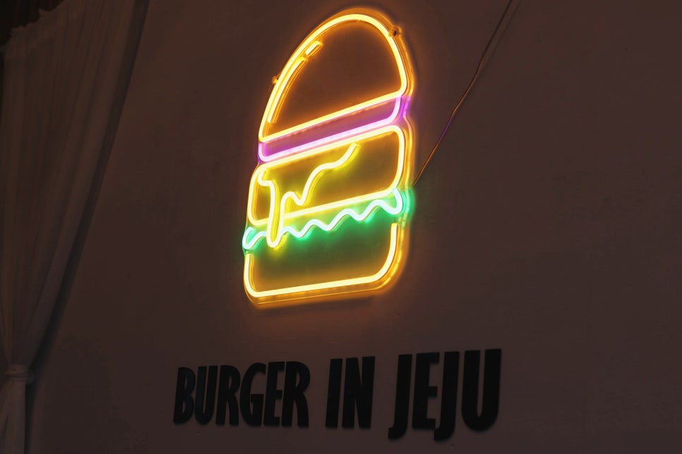 버거인제주(BURGER IN JEJU) 이미지