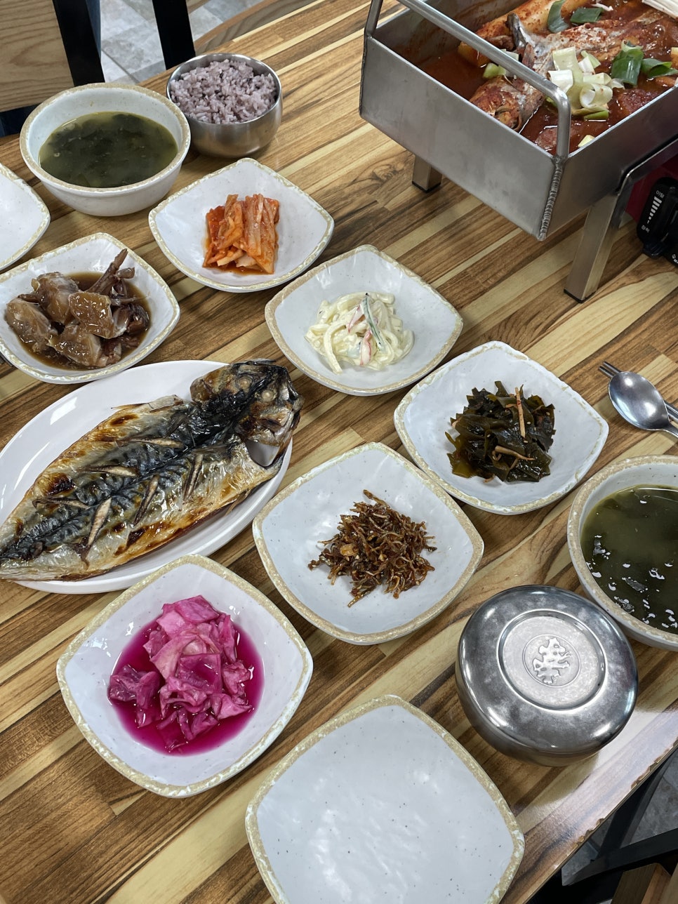 갈치마당 이미지