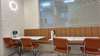 갑진식당 이미지