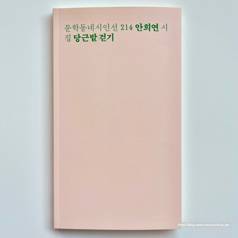 고울연;차 이미지