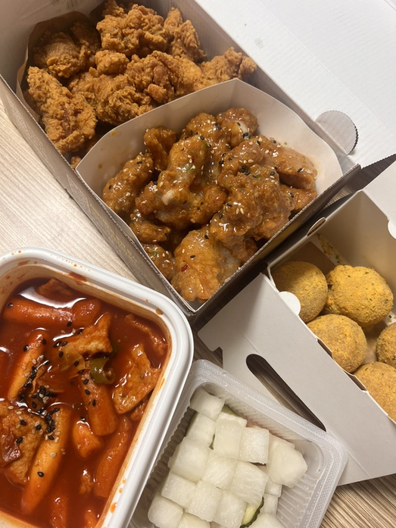 선희야식 이미지