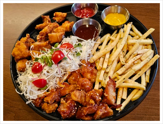 치치 의정부신시가지점 이미지