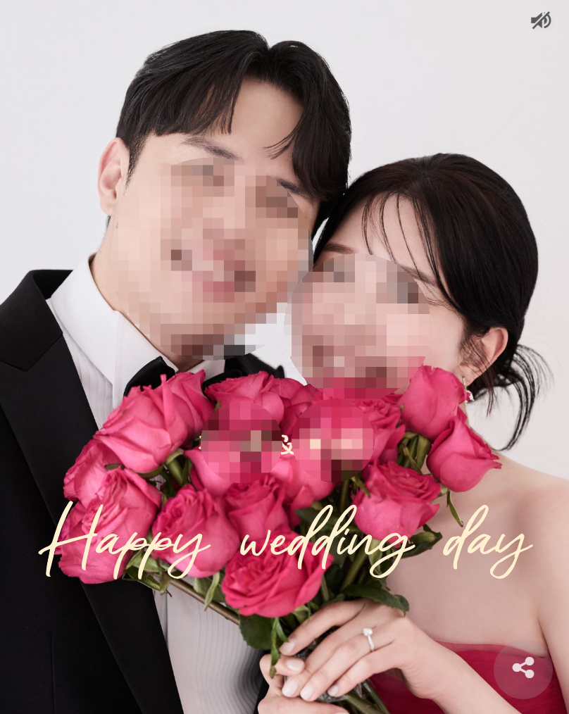 살롱드J 이미지