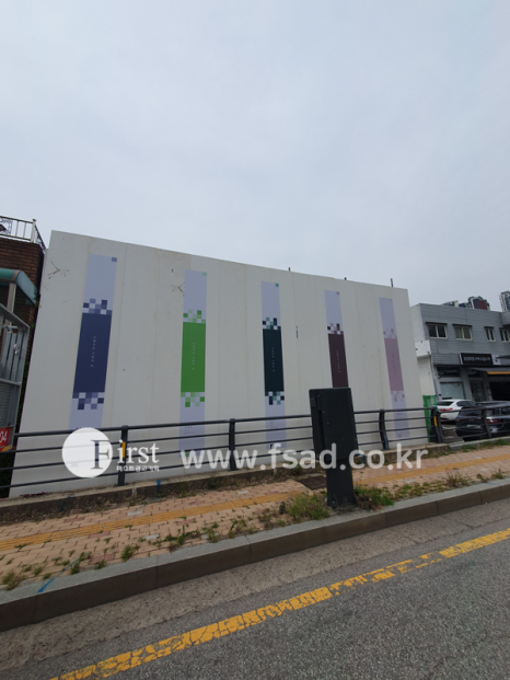 건축사사무소예지 이미지