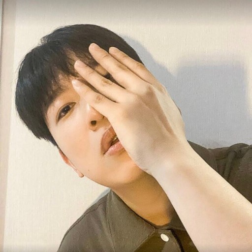 명성왕족발 이미지