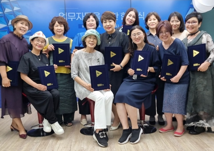 욜로와 이미지