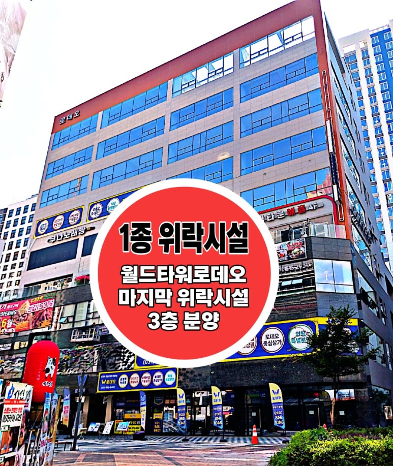 달밤7080라이브 이미지