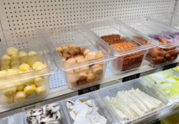 라와마라탕 이미지