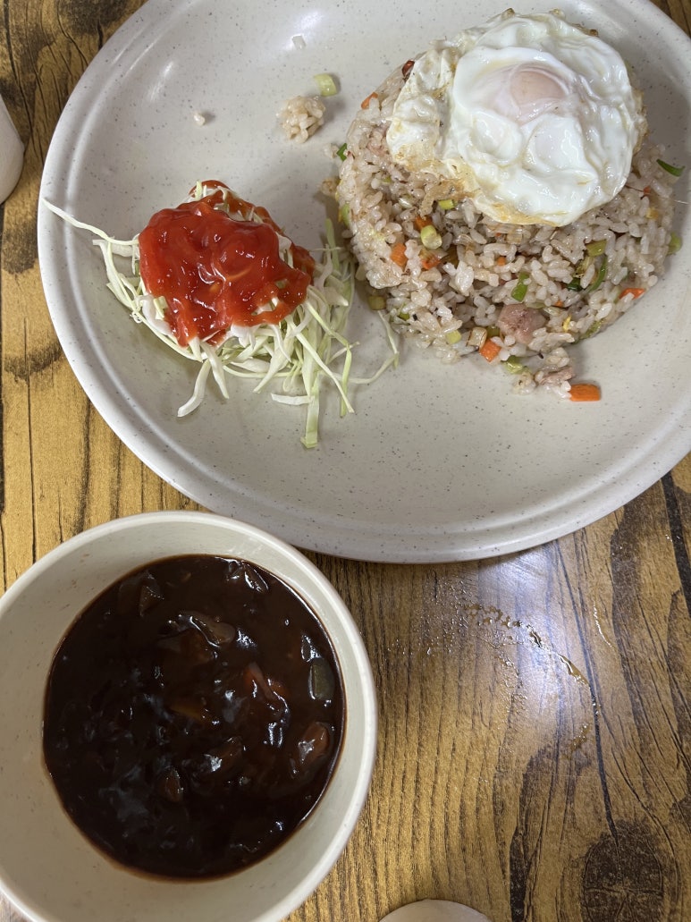성화반점 이미지