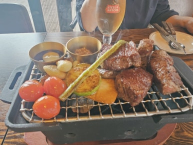 스크류미케이쿠키 이미지