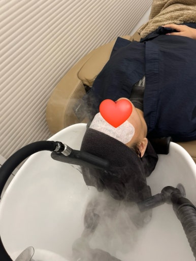펠로살롱 이미지
