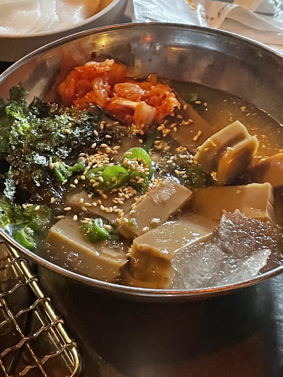막삼가 이미지