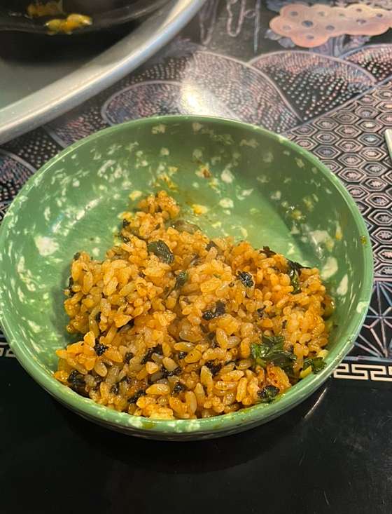 삼구식당 이미지