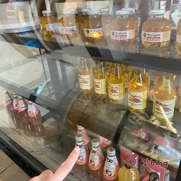 휴로프컴퍼니 이미지