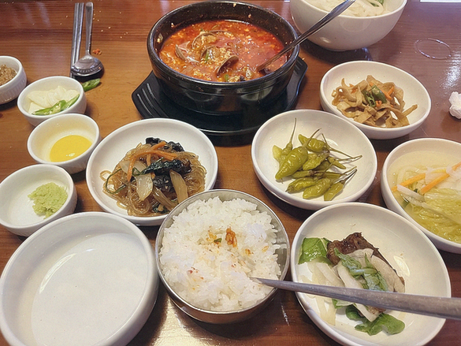 심경희 이미지