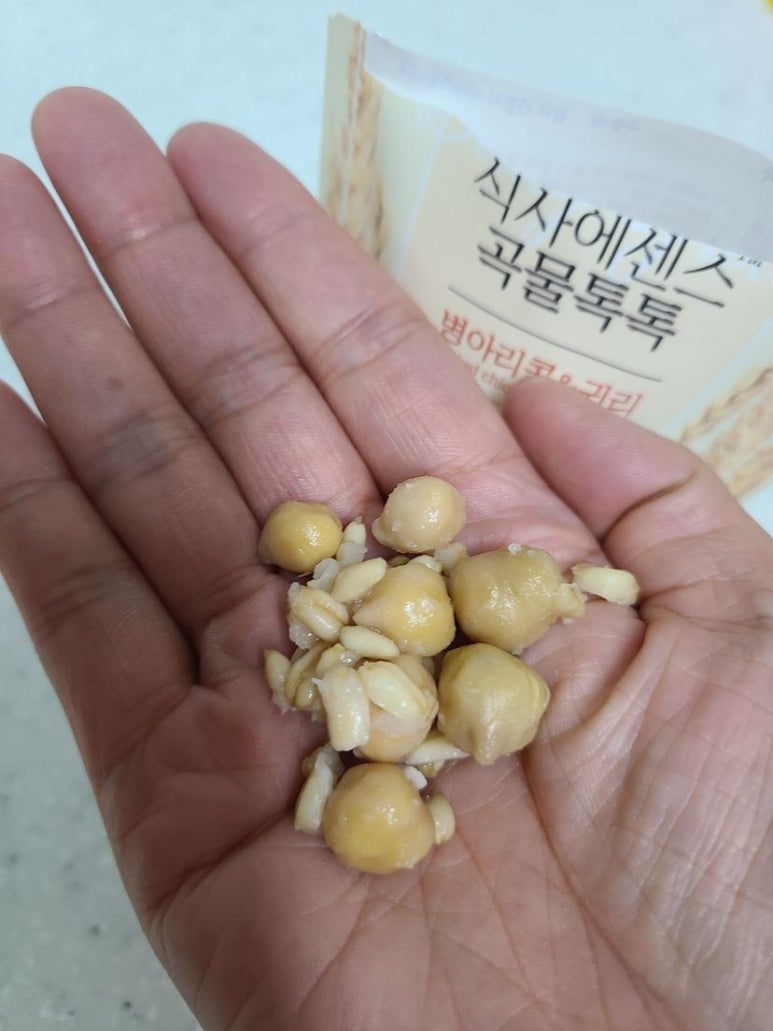 곡물원 이미지